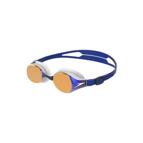 Speedo 8-126688136 Hydropure Aynalı Yüzücü Gözlüğü