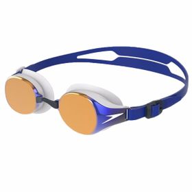 Speedo 8-12668A273 Hydropure Aynalı Yüzücü Gözlüğü