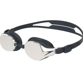 Speedo 8-12668A273 Hydropure Aynalı Yüzücü Gözlüğü