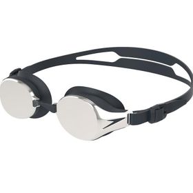 Speedo 8-12668A273 Hydropure Aynalı Yüzücü Gözlüğü