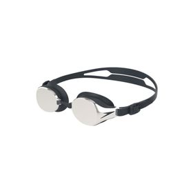 Speedo 8-12668A273 Hydropure Aynalı Yüzücü Gözlüğü