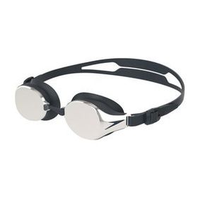 Speedo 8-12668A273 Hydropure Aynalı Yüzücü Gözlüğü