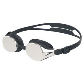 Speedo 8-12668A273 Hydropure Aynalı Yüzücü Gözlüğü