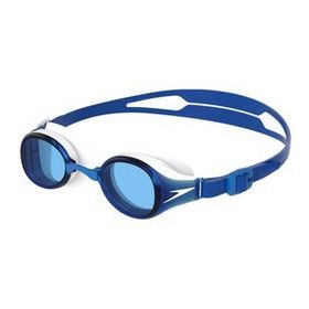 Speedo 8-126697239 Mavi Hydropure Yüzücü Gözlüğü