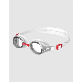 Speedo 8-126697239 Mavi Hydropure Yüzücü Gözlüğü