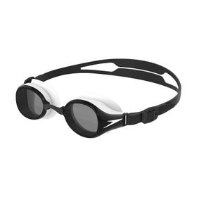 Speedo 8-126697239 Mavi Hydropure Yüzücü Gözlüğü