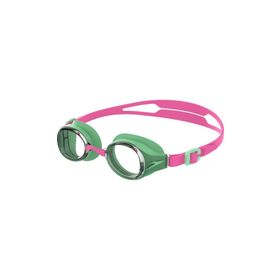 Speedo 8-126697239 Siyah Hydropure Yüzücü Gözlüğü