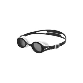 Speedo 8-126697239 Siyah Hydropure Yüzücü Gözlüğü