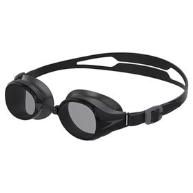 Speedo 8-126699140 Hydropure Yüzücü Gözlüğü
