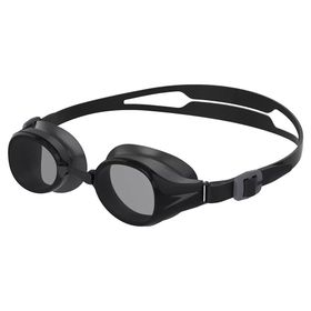 Speedo 8-126699140 Hydropure Yüzücü Gözlüğü
