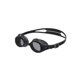 Speedo 8-126699140 Hydropure Yüzücü Gözlüğü