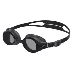 Speedo 8-126699140 Hydropure Yüzücü Gözlüğü
