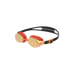 Speedo 8-12671F276 Hydropure Aynalı Çocuk Yüzücü Gözlüğü