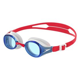 Speedo 8-126723083 Hydropure Çocuk Yüzücü Gözlüğü