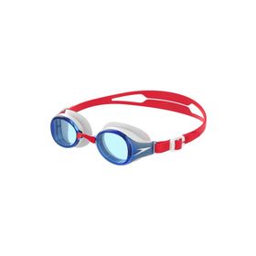 Speedo 8-126723083 Hydropure Çocuk Yüzücü Gözlüğü