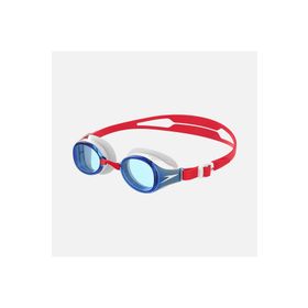 Speedo 8-126723083 Hydropure Çocuk Yüzücü Gözlüğü