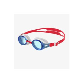 Speedo 8-126723083 Hydropure Çocuk Yüzücü Gözlüğü