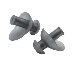 Speedo 8-70338B916 Ergo Kulak Tıkacı