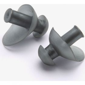 Speedo 8-70338B916 Ergo Kulak Tıkacı