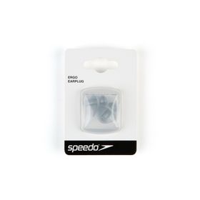 Speedo 8-70338B916 Ergo Kulak Tıkacı