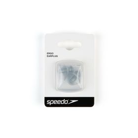 Speedo 8-70338B916 Ergo Kulak Tıkacı