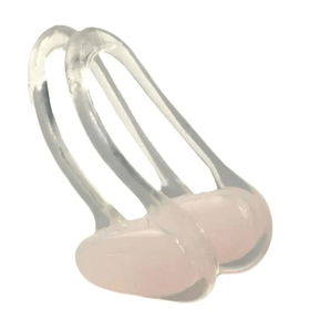 Speedo 8-708127044 Burun Tıkacı
