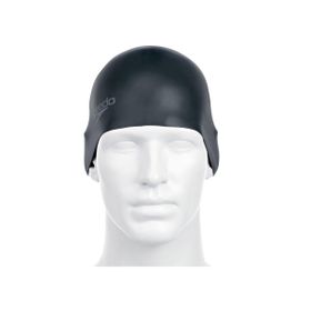 Speedo 8-70984B421 Silikon Bone