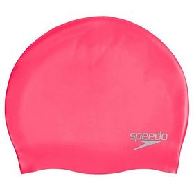 Speedo 8-70984C865 Moulded Silikon Bone