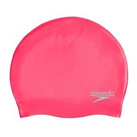 Speedo 8-70984C865 Moulded Silikon Bone