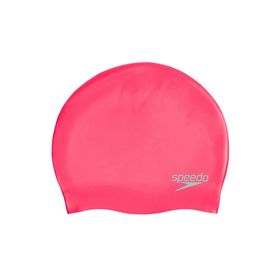 Speedo 8-70984C865 Moulded Silikon Bone
