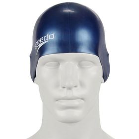 Speedo 8-709900011 Silikon Çocuk Bone