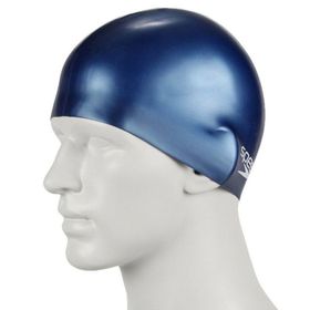 Speedo 8-709900011 Silikon Çocuk Bone