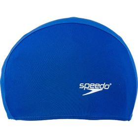 Speedo 8-710110000 Lacivert Çocuk Bone