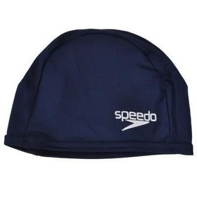Speedo 8-710110000 Lacivert Çocuk Bone