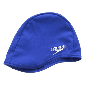 Speedo 8-710110000 Lacivert Çocuk Bone