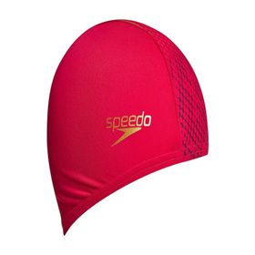 Speedo 8-710110004 Polyester Çocuk Bone