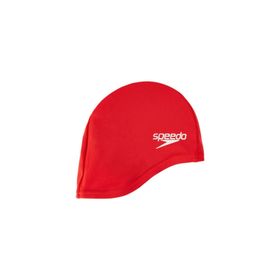 Speedo 8-710110004 Polyester Çocuk Bone