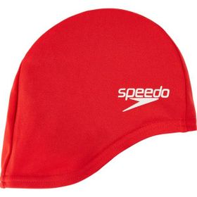 Speedo 8-710110004 Polyester Çocuk Bone