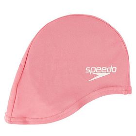 Speedo 8-710111587 Polyester Çocuk Bone