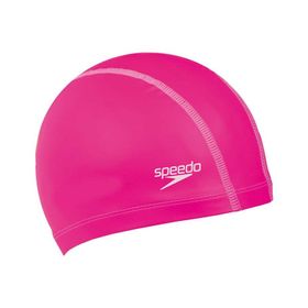 Speedo 8-720641341 Pace Cap Pembe Standart 634637 Uni Pin Bone