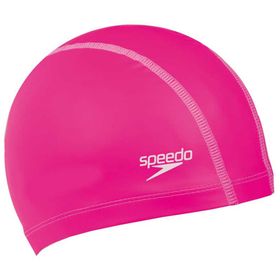 Speedo 8-720641341 Pace Cap Pembe Standart 634637 Uni Pin Bone