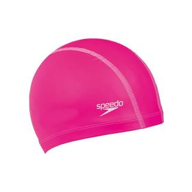 Speedo 8-720641341 Pace Cap Pembe Standart 634637 Uni Pin Bone