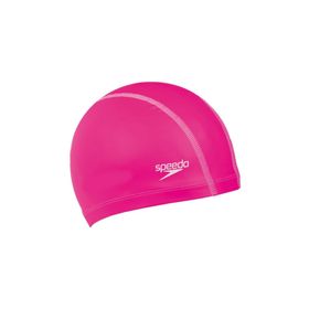 Speedo 8-720641341 Pace Cap Pembe Standart 634637 Uni Pin Bone