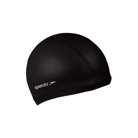 Speedo 8-720641959 Pace Cap Au Bone