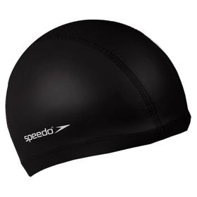 Speedo 8-720641959 Pace Cap Au Bone