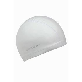 Speedo 8-720641959 Pace Cap Au Bone