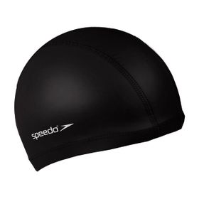 Speedo 8-720641959 Pace Cap Au Bone
