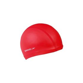 Speedo 8-720641959 Pace Cap Au Bone