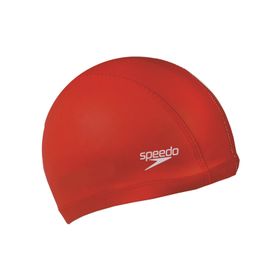 Speedo 8-720641959 Pace Cap Au Bone