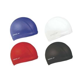 Speedo 8-720641959 Pace Cap Au Bone